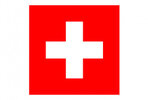schweiz_655440_16.jpg