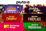 PlutoTVChristmas-channels.jpg