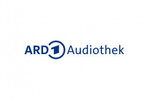 Audiothek_655440_2.jpg