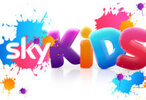 SkyKids-218x150.jpg