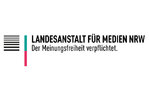 LFM_NEU_655440_18.jpg LFM_NEU_655440_18.jpg