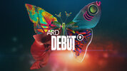 1_ARD_Debuet_Logo.jpg