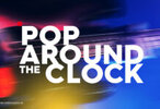 df-pop-around-the-clock2-218x150.jpg