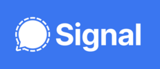 signal-logo-720x312.png