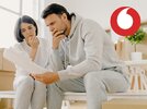 landgericht-urteil-vodafone-haendler-1f.jpg