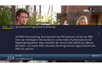 ARD-test-R-HD655.jpg