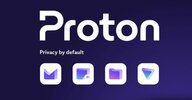 proton_-720x376.jpg