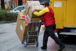 betrugs-apps-ware-ploetzlich-doppelt-bezahlen-1f.jpg