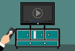 television-g81fb14eaf_1920.jpg