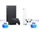 sky-q-xbox_.jpg