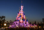 df-disney-schloss-218x150.jpg