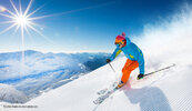 df-ski-696x403.jpg