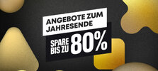 PlayStation-Store-720x323.jpg