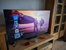 netflix-startseite-2022_-720x542.jpg