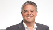df-astra-ceo-christoph-muehleib.jpeg df-astra-ceo-christoph-muehleib.jpeg