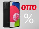 samsung-galaxy-a52s-256gb-otto-preisvergleich-1f.jpg