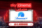 sky-angebot-218x150.jpg
