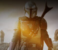 themandalorian-534x462.jpg