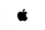 Apple-Logo_655x440_451.jpg