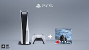 PS5-Bundle-God-of-War-Ragnaroek-720x405.jpeg