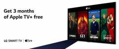 LG-Apple-TV-Plus-720x299.jpg