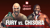 fury-chisora-696x400.jpg