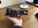 Beelink-GTR6-8_-720x540.jpg
