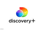 df-discovery-plus-white-218x150.jpg