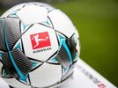 Endlich-Die-Bundesliga-startet-in-die-neue-Saison_c_DFL-Photo-Database-265x198.jpg