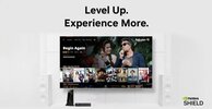 m_shield-tv-rakuten-tv-launch-pr-1920x1080-engb.jpg