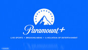 paramountplus-696x400.jpg