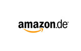 Amazon_de.jpg