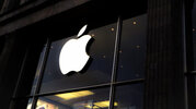 Apple-Logo-Shop-520x292.jpg