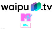 einstiegsbild_waipu_mtv80s-696x392.jpg