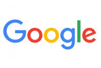 Google_Logo_2015_655x440_257.jpg