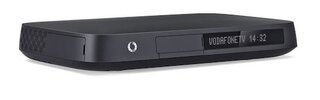 vodafone-kuendigung-iptv-fernsehen-tv-center-2000-2f.jpg