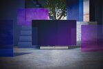 philips-oled-plus-935.jpg