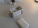 Bosch-SH-Thermostate-II-Test-3-720x542.jpg