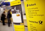 post-keine-handy-prepaid-direktaufladung-mehr-1f.jpg