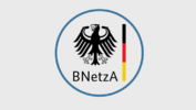 Bundesnetzagentur-720x409.png