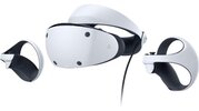 PS-Vr-2-520x292.jpeg