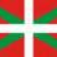 basque