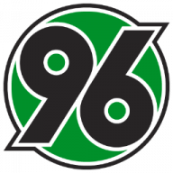 Benni16786