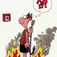 teufel