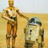 3PO