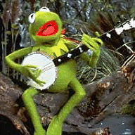 a.kermit