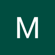 Michibar
