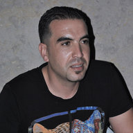 nadirbadro