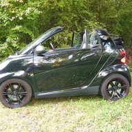 Smart800