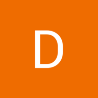 Dumfreis